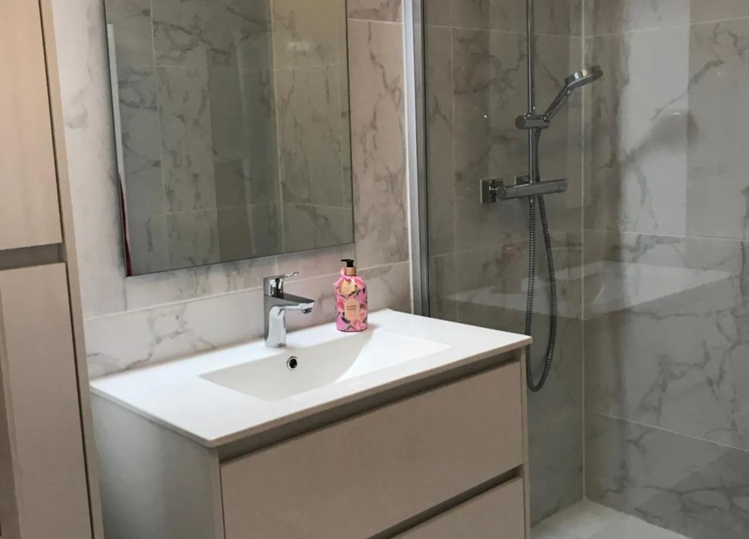 Gray D' Albion Apartment Κάννες